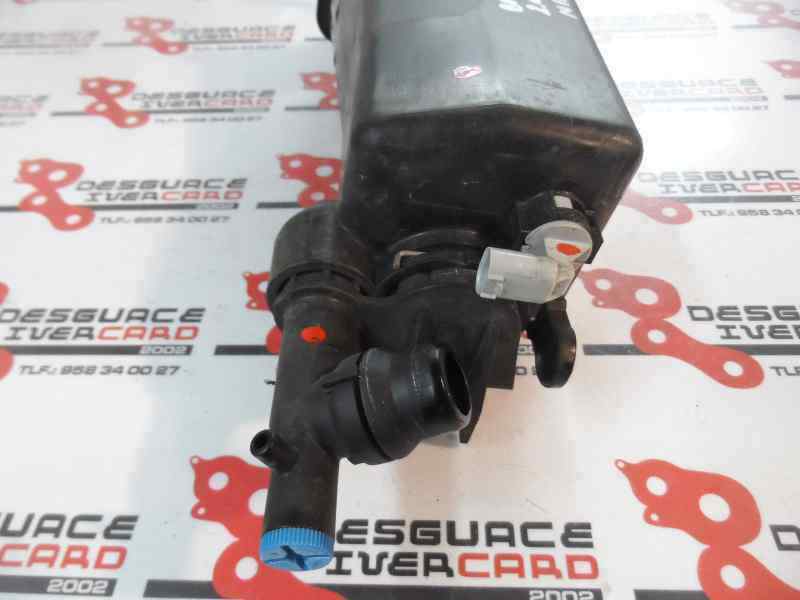 DEPOSITO EXPANSION BMW SERIE 3 2.0 320D 6MT 150CV