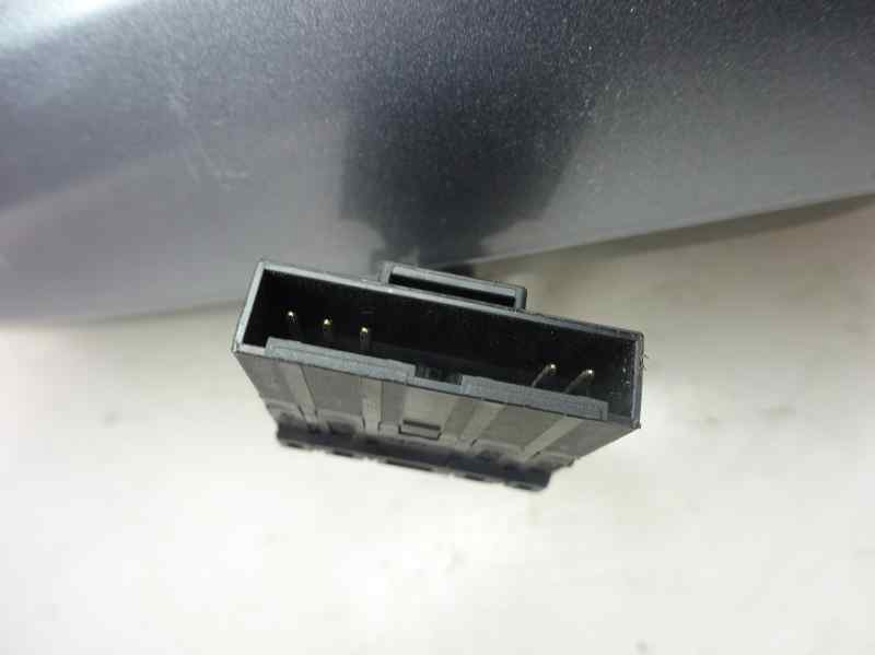 RETROVISOR IZQUIERDO OPEL ZAFIRA 1.9 CDTI MT 120CV