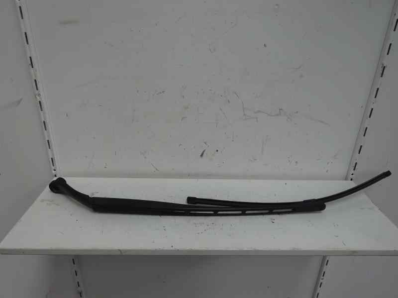 BRAZO LIMPIA DELANTERO DERECHO CITROEN C5 2011 2.0 HDI MT 140CV