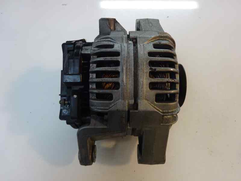 ALTERNADOR OPEL ASTRA 1.7 TD MT 68CV | 50KW