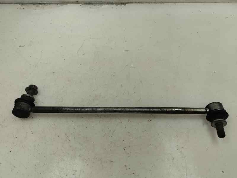 BARRA SUSPENSION TOYOTA AURIS 2.0 D-4D MT 124CV | 91KW