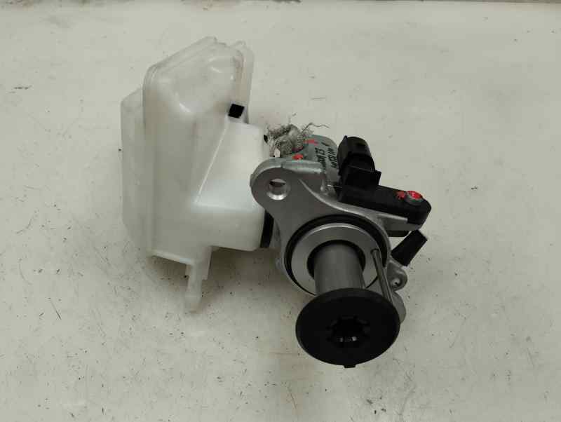 BOMBA FRENO SEAT ARONA 1.0 AMT 110CV | 81KW
