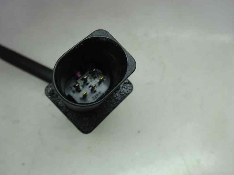 SONDA LAMBDA PEUGEOT EXPERT 1 6 HDI 5MT L1 2495KG 90CV | 66KW