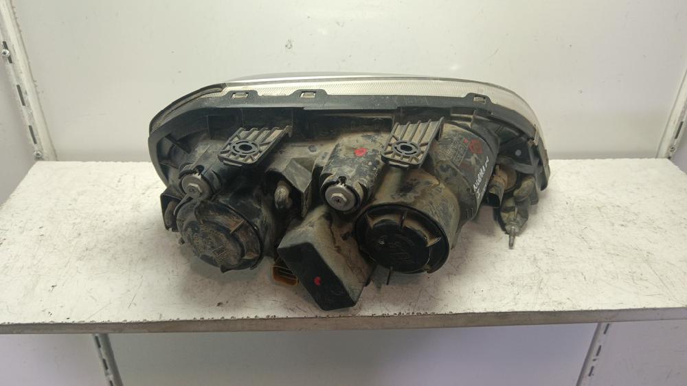 FARO IZQUIERDO DAEWOO NUBIRA 1.6 MT 109CV