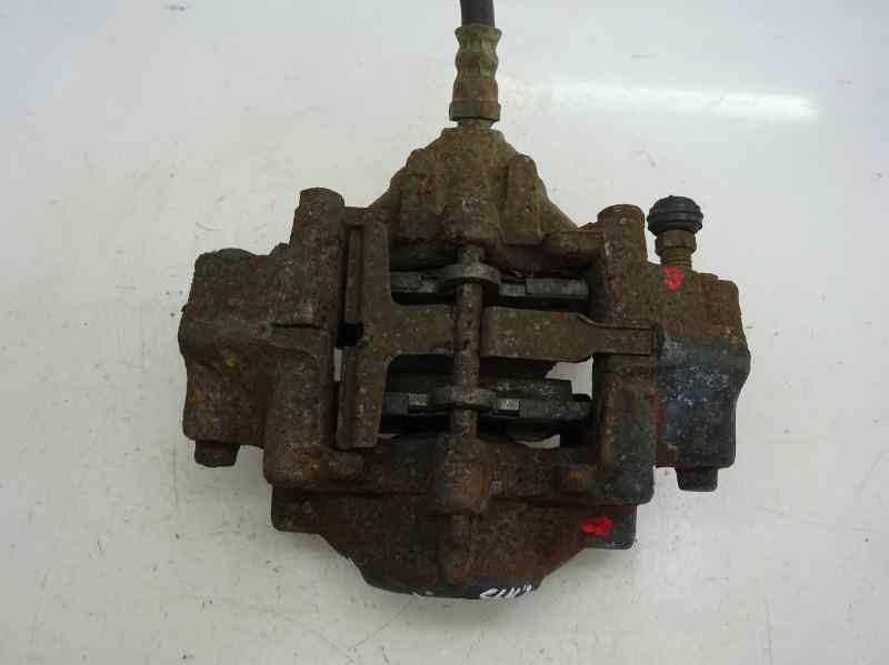 PINZA FRENO TRASERA DERECHA MERCEDES BENZ CLASE CLK 2.1 CLK 220 CDI MT 150CV