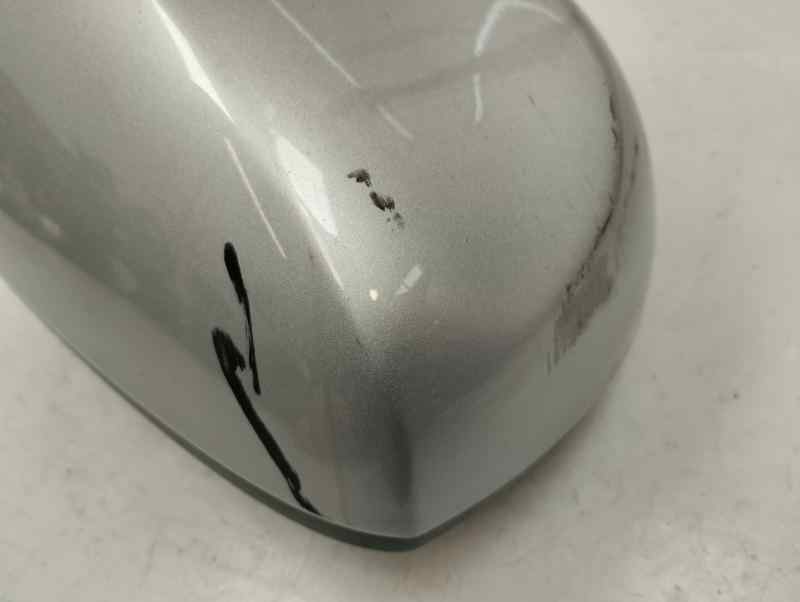 RETROVISOR DERECHO HYUNDAI IX35 2011 2.0 CRDI MT 4WD 136CV