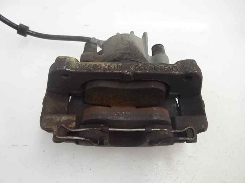 PINZA FRENO DELANTERA IZQUIERDA VOLVO V70 2.4 TD MT 130CV