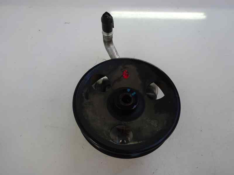 BOMBA DIRECCION CHEVROLET EPICA 2.0 MT 150CV