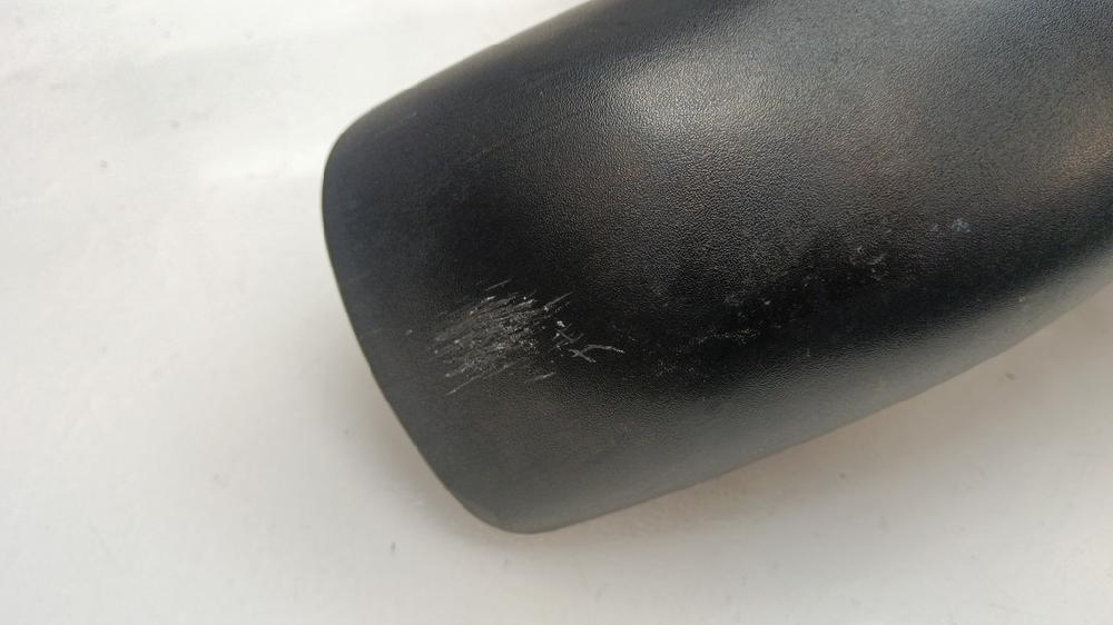 RETROVISOR DERECHO FORD FIESTA 1.3 MT 59CV