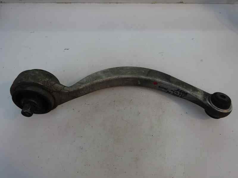 BRAZO SUSPENSION INFERIOR DELANTERO DERECHO JAGUAR STYPE 2.7 D MT 207CV