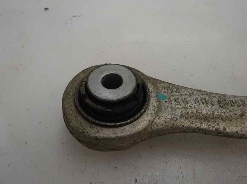 BRAZO SUSPENSION SUPERIOR TRASERO DERECHO BMW X6 3.0 XDRIVE35D AT 286CV