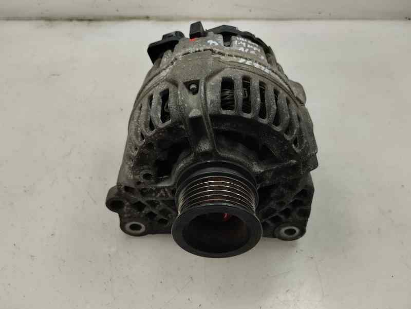 ALTERNADOR SEAT IBIZA 1999 1.4 MT 60CV | 44KW