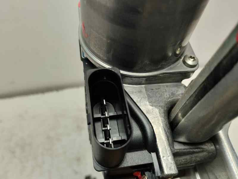 MOTOR LIMPIA DELANTERO SEAT LEON 1.0 115CV MT