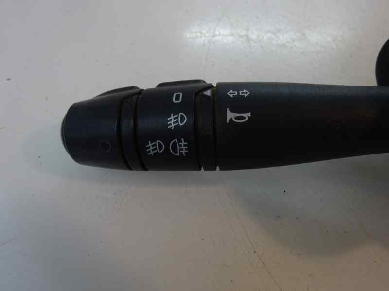 MANDO LUCES RENAULT CLIO 1.4 MT 75CV | 55KW