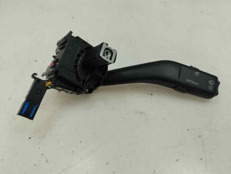 MANDO LIMPIA AUDI A3 1.9 TDI MT 105CV | 77KW