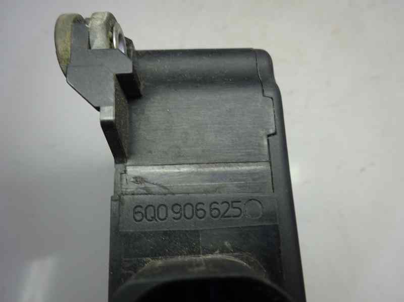 VALVULA AIRE ADICIONAL MITSUBISHI GRANDIS 2.0 DI-D MT 134CV