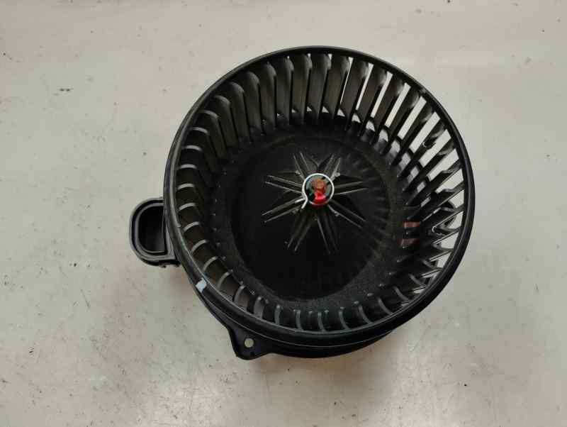 MOTOR CALEFACCION HYUNDAI KONA 1.0 MT 120CV | 88KW
