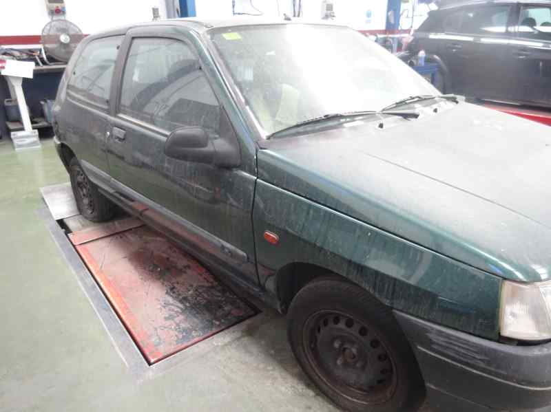 DELCO RENAULT CLIO 1.2 MT 55CV