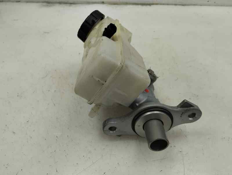 BOMBA FRENO RENAULT CLIO 0.9 TSE MT 90CV