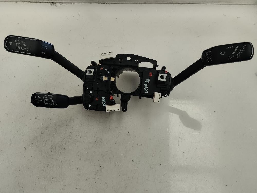 MANDO MULTIFUNCION SEAT LEON 2020 1.5 130CV MT