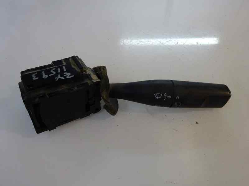 MANDO LIMPIA CITROEN ZX 1.9 TD MT 90CV