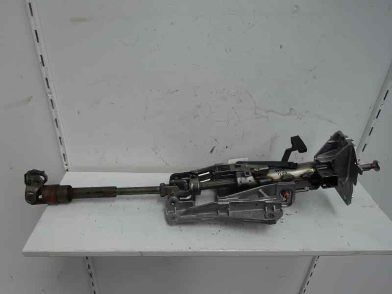 COLUMNA DIRECCION CITROEN C5 2011 2.0 HDI MT 140CV