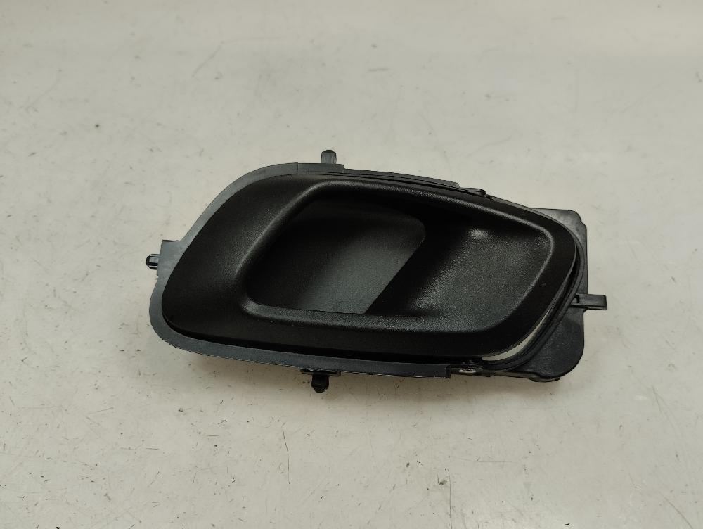 MANETA INTERIOR DELANTERA IZQUIERDA HYUNDAI I20 1.0 T-GDI BLUE MT 100CV