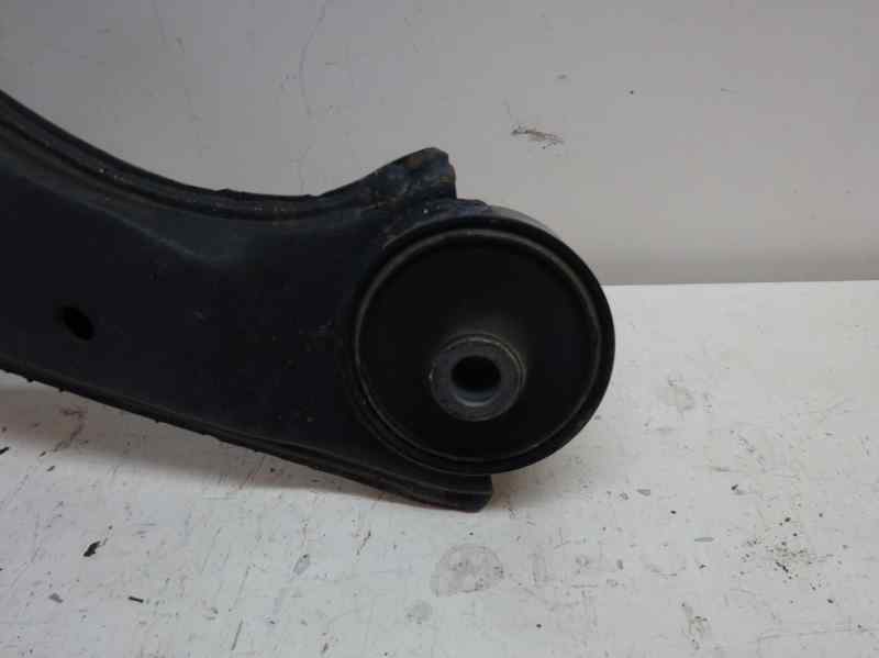 BRAZO SUSPENSION INFERIOR DELANTERO DERECHO OPEL CORSA 1.3 CDTI MT 75CV