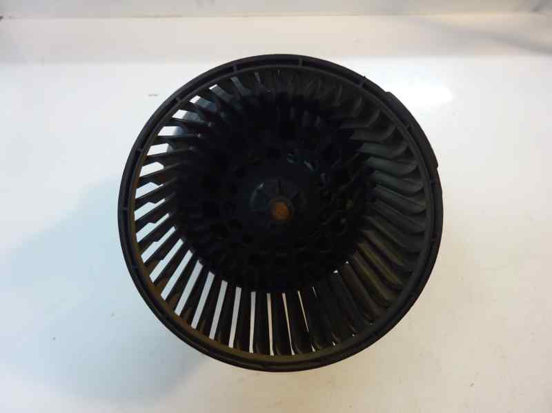 MOTOR CALEFACCION DACIA LOGAN 1.2 16V MT 75CV