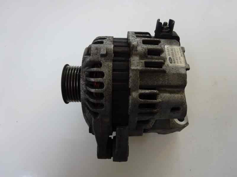 ALTERNADOR FORD FIESTA 1.25 MT 74CV