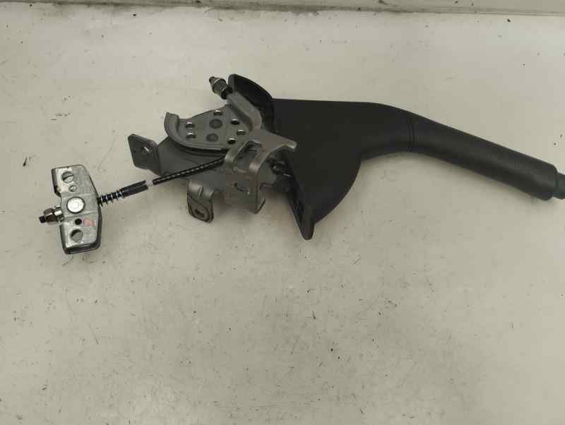 PALANCA FRENO DE MANO KIA STONIC 1.0 GDI MT 120CV | 88KW