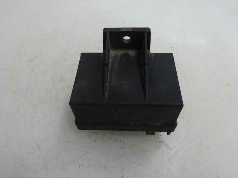 CAJA PRECALENTAMIENTO PEUGEOT 206 1.4 HDI MT 70CV