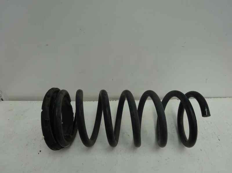 MUELLE AMORTIGUACION CHEVROLET CAPTIVA 2.2 D MT 5 PLAZAS 163CV