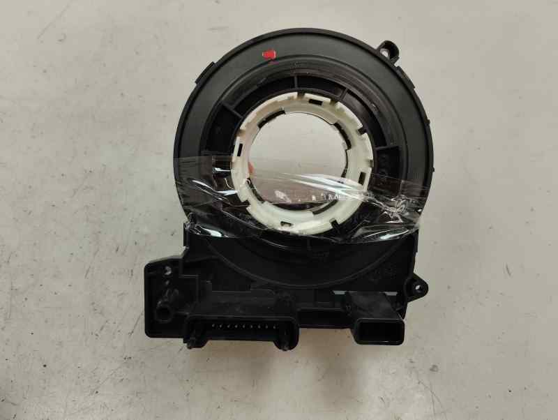 ANILLO AIRBAG FORD FIESTA 1.0 ECOBOOST MT 100CV | 74KW