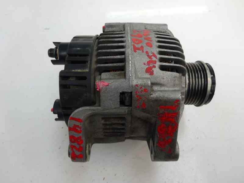 ALTERNADOR VOLVO S40 1.9 TD MT 95CV