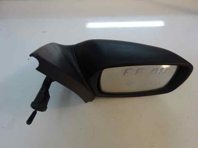 RETROVISOR DERECHO FORD FIESTA 1.3 MT 60CV | 44KW