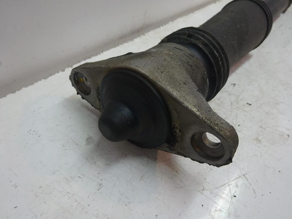 AMORTIGUADOR TRASERO DERECHO KIA CEED 1.4 MT 90CV | 66KW