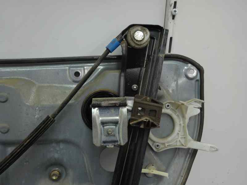 ELEVALUNAS DELANTERO IZQUIERDO SEAT IBIZA 1.9 SDI MT 64CV