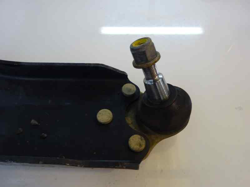 BRAZO SUSPENSION INFERIOR DELANTERO IZQUIERDO RENAULT SCENIC 1.9 DCI MT 130CV