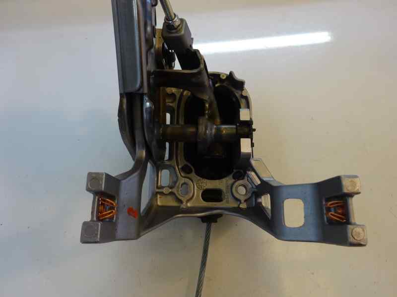 PALANCA FRENO DE MANO OPEL ASTRA 1.4 T MT 125CV | 92KW