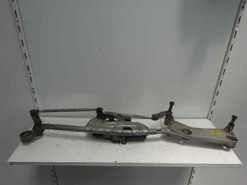MOTOR LIMPIA DELANTERO MERCEDES BENZ CLASE M 3.0 ML 280 CDI 7G-TRONIC 190CV