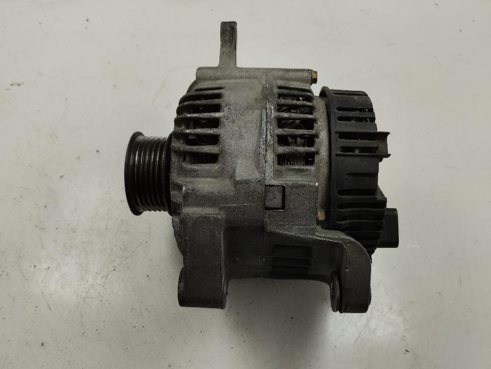 ALTERNADOR RENAULT LAGUNA 1994 1.8 MT 95CV