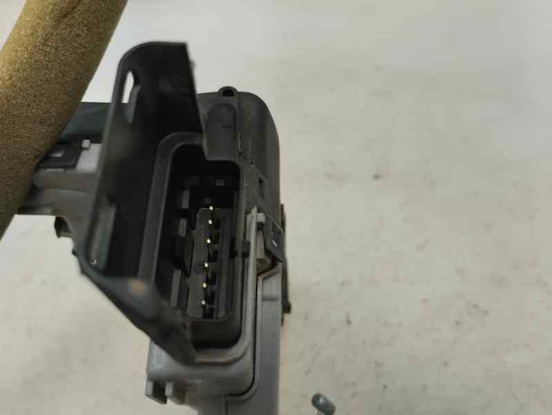 CERRADURA PUERTA TRASERA IZQUIERDA CITROEN C5 2.0 HDI MT 163CV