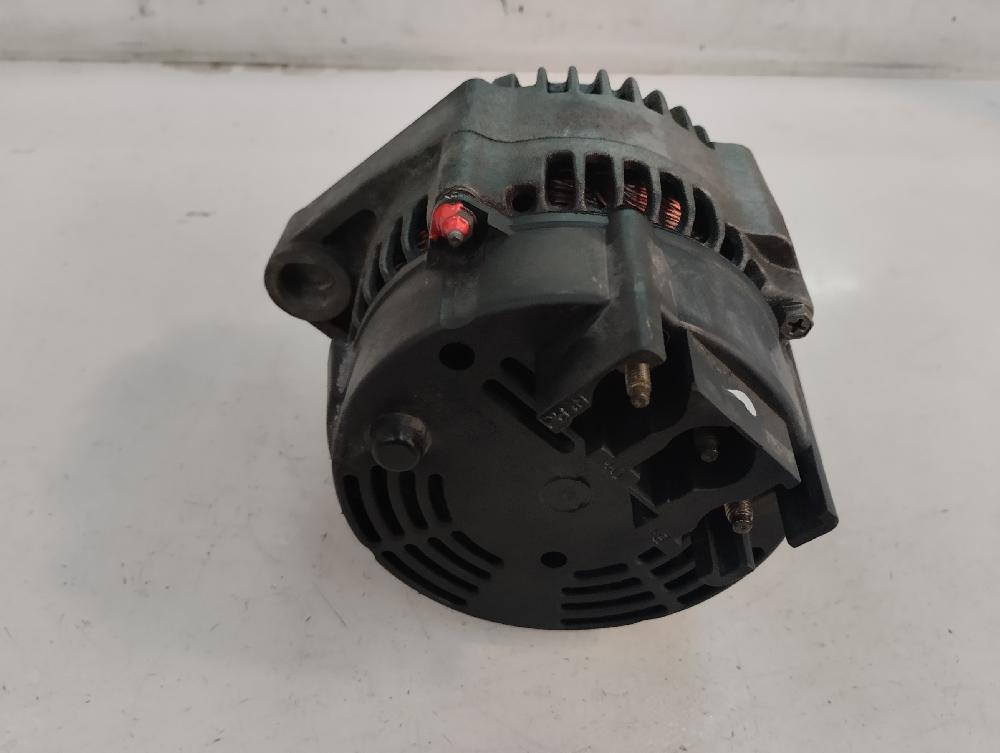 ALTERNADOR SMART FORTWO 0.7 AMT 61CV
