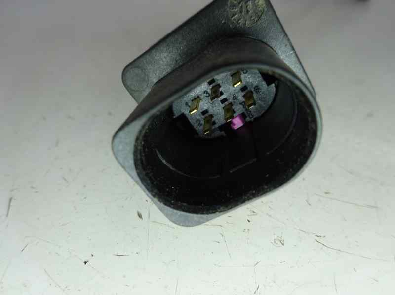 SONDA LAMBDA CITROEN C4 1.6 90CV HDI FAP