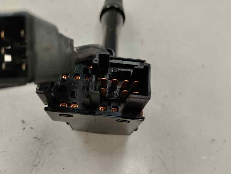 MANDO LIMPIA ROVER STREETWISE 2.0 MT 101CV | 74KW