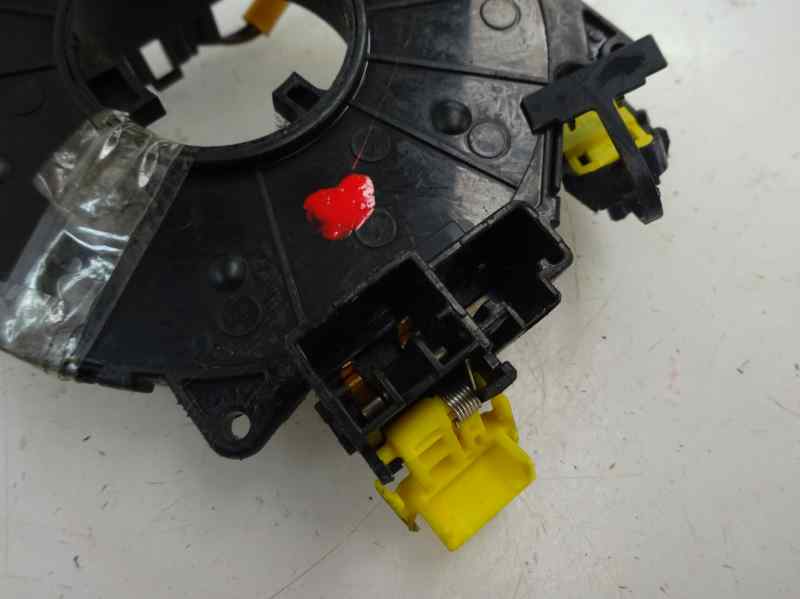 ANILLO AIRBAG HYUNDAI MATRIX 1.6 MT 103CV | 76KW