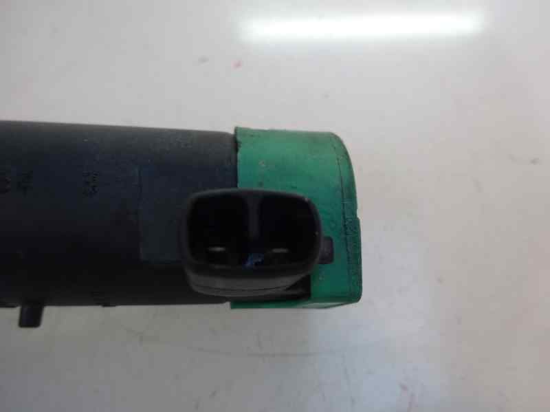 BOBINA ENCENDIDO RENAULT MEGANE 1.4 MT 95CV | 70KW