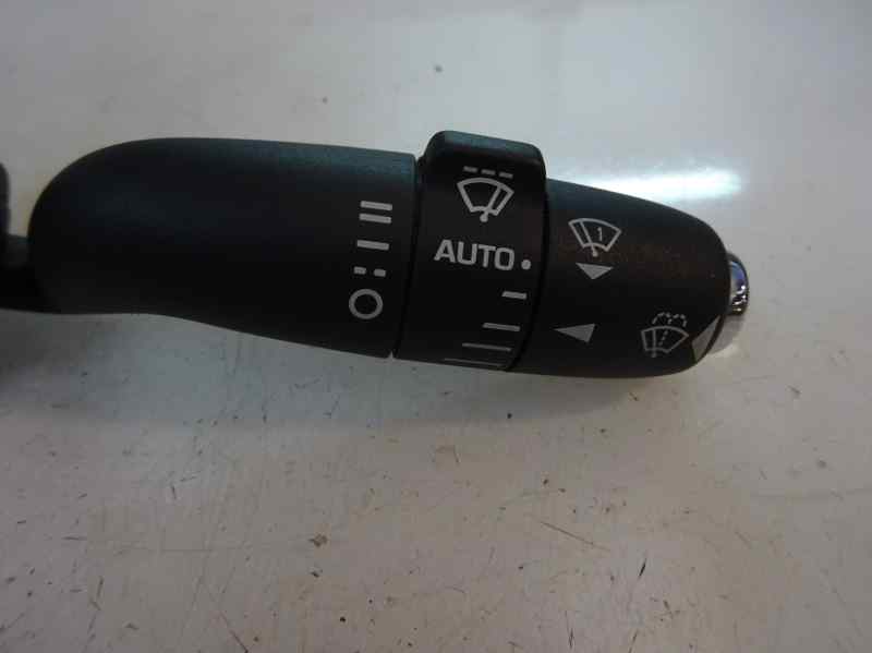 MANDO LIMPIA JAGUAR STYPE 2.7 D MT 207CV
