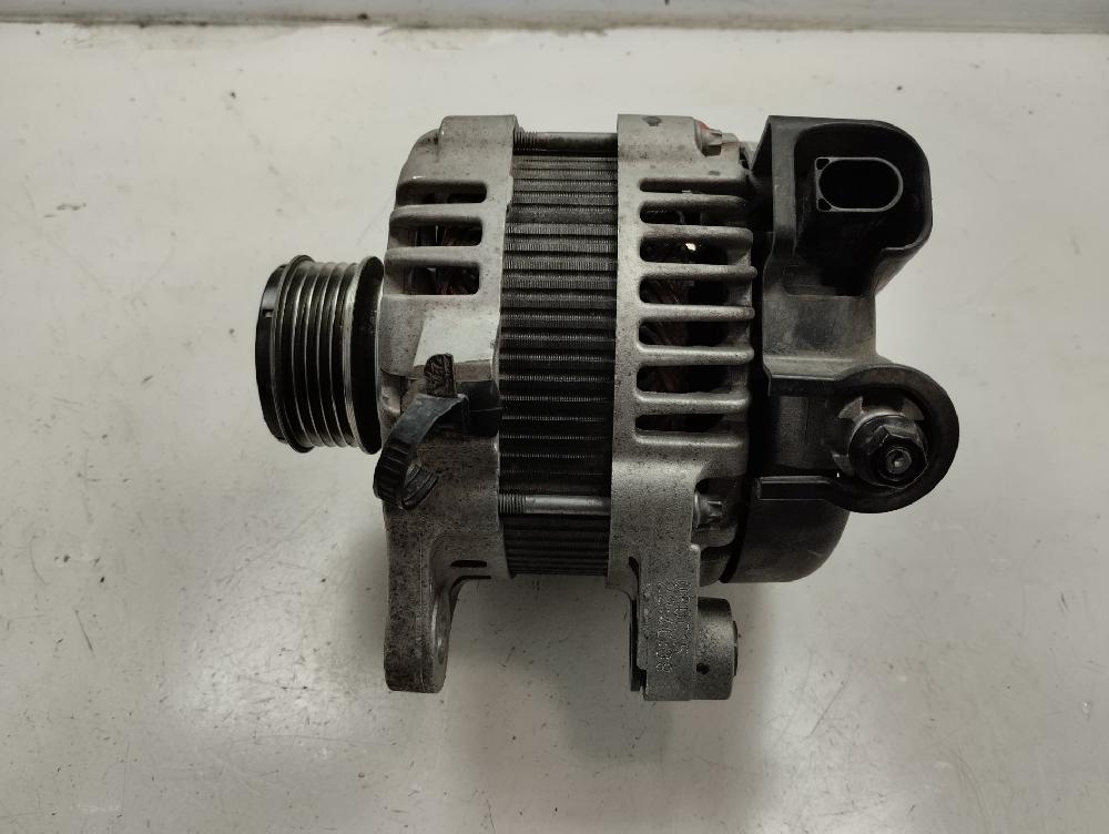 ALTERNADOR HYUNDAI I40 2015 1.7 CRDI MT 141CV